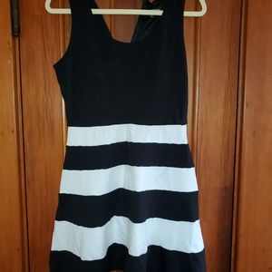 Express Dress